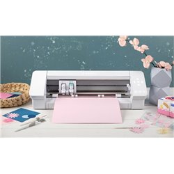 Silhouette Cameo 4