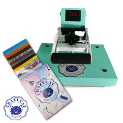 HappyPress 3