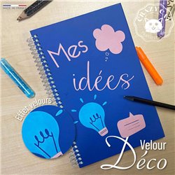 VelourDeco