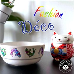 FashionDeco