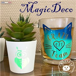 MagicDeco
