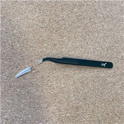Tweezer