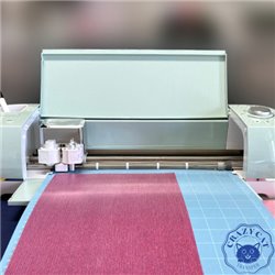 Cricut Explore Air 2