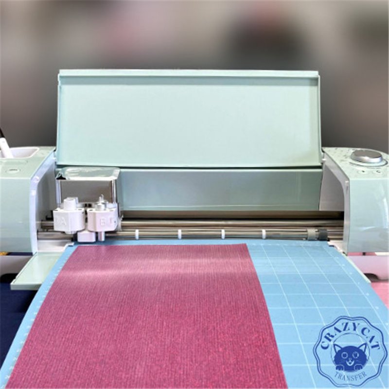 Cricut Explore Air 2 Cricut Explore Air 2