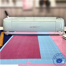 Cricut Explore Air 2