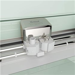 Cricut Explore Air 2