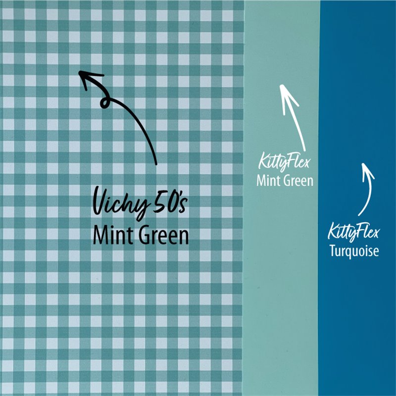 Vichy'50 Vichy'50
