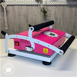 Happy Press 2.1