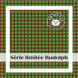 Rudolf