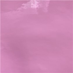 ColorDeco